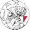 Ajax