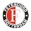 Feyenoord