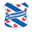 SC Heerenveen