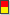 '.$text['standaard']['2egelekaart'].'