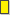 '.$text['standaard']['gelekaart'].'
