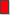 '.$text['standaard']['rodekaart'].'