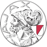 AFC Ajax