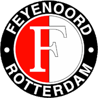 Feyenoord